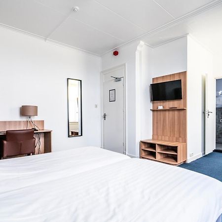 Hotel Hulst Dış mekan fotoğraf
