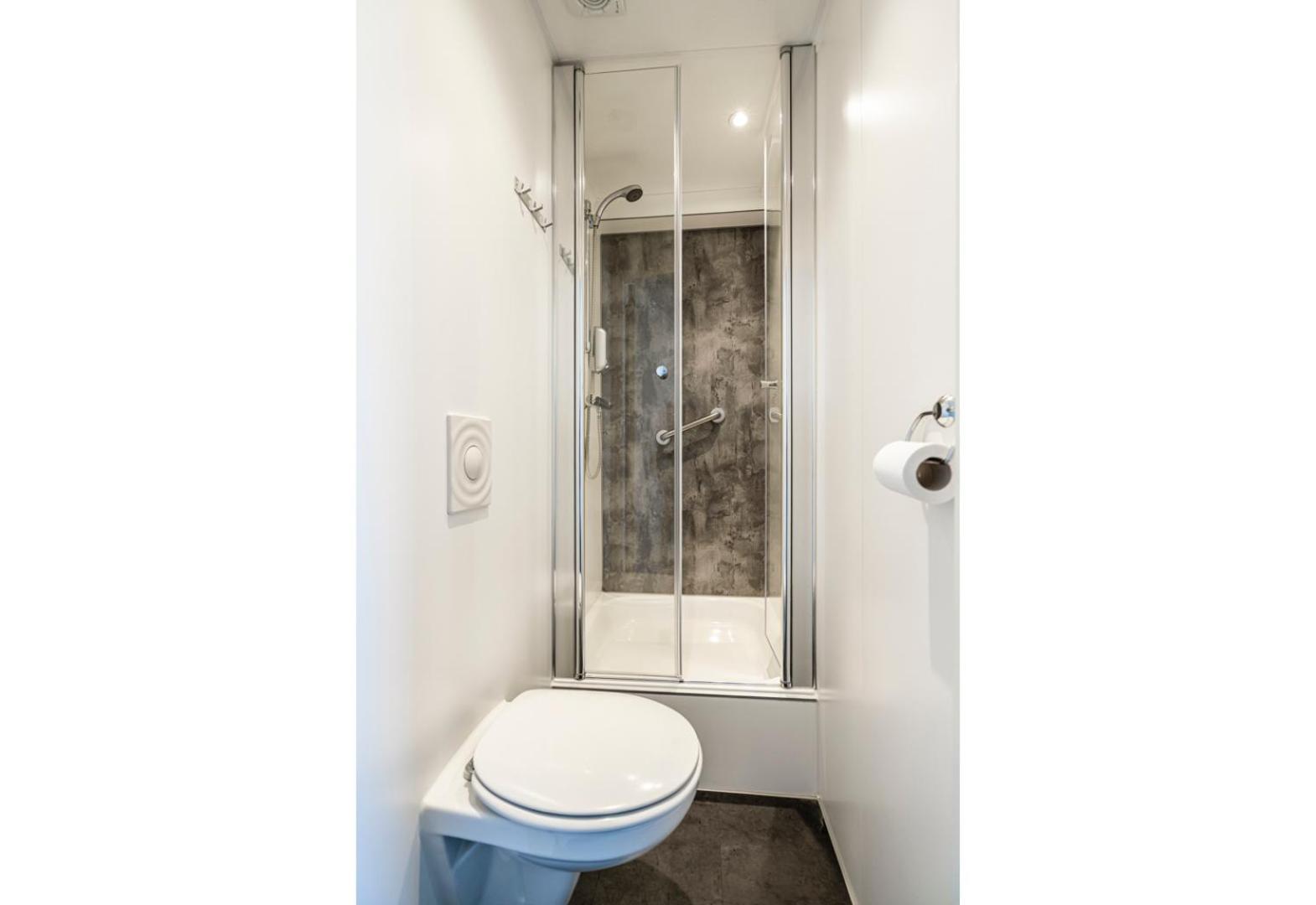 Hotel Hulst Dış mekan fotoğraf